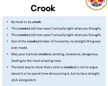 crock slang|crock noun .